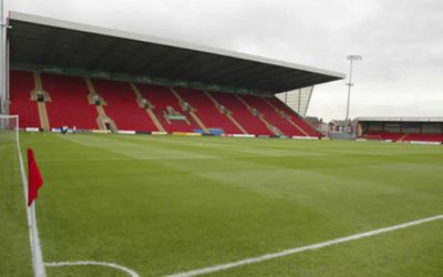 Latics kick off at Crewe – Match Preview