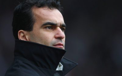 Latics will play Spanish side Almeria at the DW Stadium