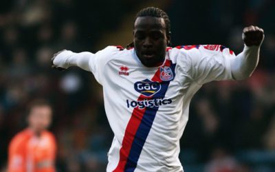 Big transfers that haven’t lived up to expectations