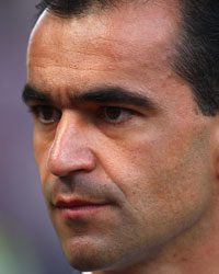 New Latics season 2011/12 book to be published, we want you in it