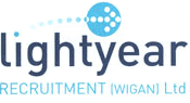 Click to see Lightyear Recruitments site, full of parrt time and full time positions available from the Number 1 Recruitment Agency.