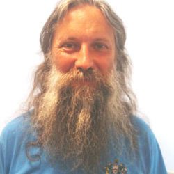 25 years of growth gone in two weeks