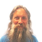 It’s gone, and here’s the proof – help save the dog