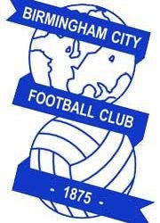 Wigan Athletic v Birmingham City – Cockney Latic Match Preview