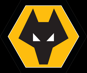 Wolverhampton Wanderers v Wigan Athletic – Cockney Latic Match Preview