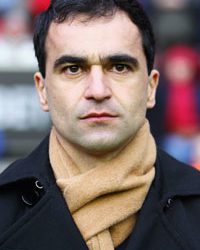 New sponsor deal, new signing and new manager?