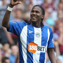 A review of Wigan Athletic’s 20th Season at DW Stadium