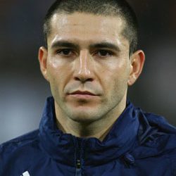 What’s happened in the past four weeks?