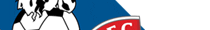 Oldham Athletic 1 Wigan Athletic 1