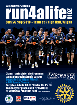 Click here to go to the sponsorship page