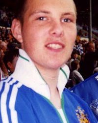 Latics Fans asked to pull together