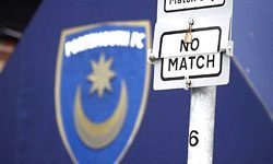 Wigan Athletic show the way for the Premier League