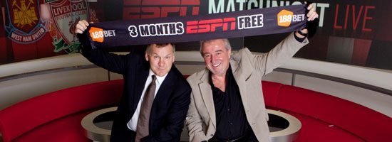 Click here to go to the promotion details