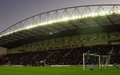 Have Wigan Got What it takes to Return to the Premier League?