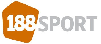 188BET launches 188Sport and wants Wigan fan’s input