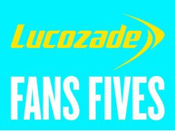 The search for the country’s ultimate football fans begins