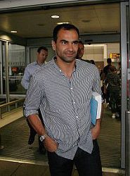 Martinez and Latics’ fans look to have got it all