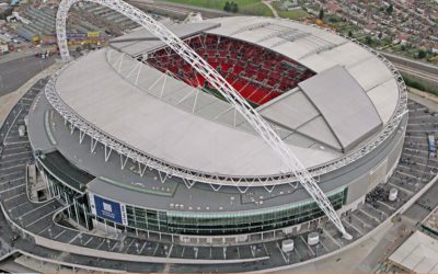 Community Shield details confirmed