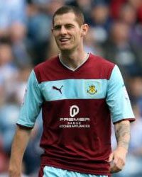 Coyle makes McCann first signing