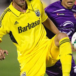 Latics to go Stateside