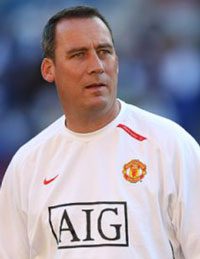 René Meulensteen