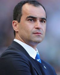 Compensation agreed for Martinez