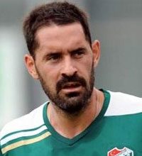 Carson on Coyle’s radar