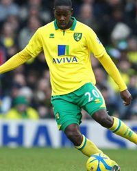 Wigan make Barnett latest signing