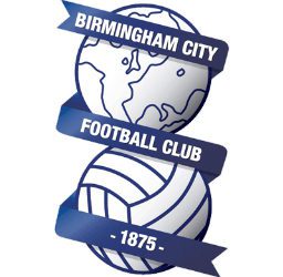 Wigan Athletic v Birmingham City – Head To Head