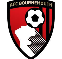 Wigan Athletic v Bournemouth – Head To Head