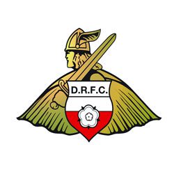 Doncaster Rovers