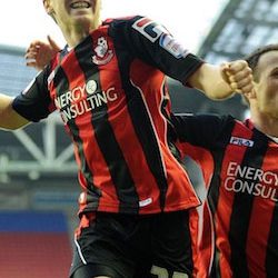 Bournemourth – Match Preview