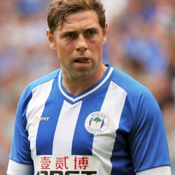 Holt set for Villa move