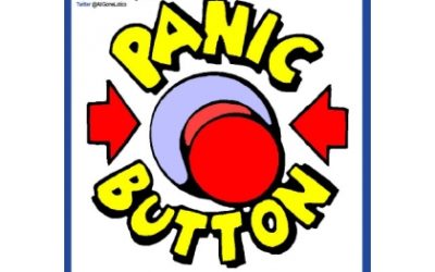 All Gone Latics 2 and 3