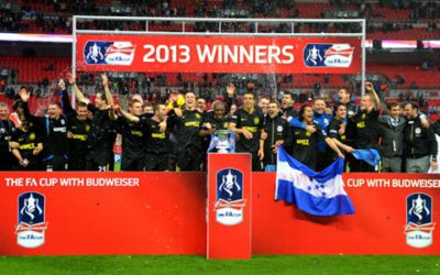 Was A Frenzied Deadline Day Enough For The Latics?