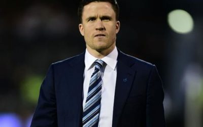 How will Wigan fare this season?