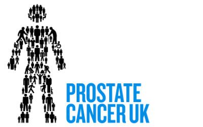 Wigan Athletic fans always go the extra mile