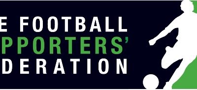 How much will you pay to watch football this Christmas