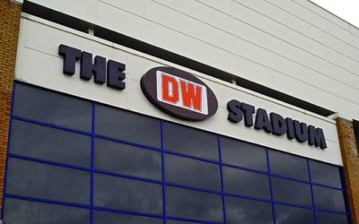 Head to Head – Burton