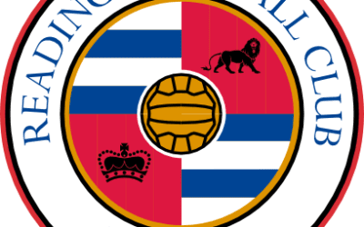 Will we re-joyce against Reading??? – Cockney Latic Match Preview