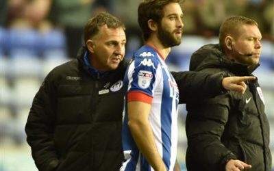 Birmingham City Match preview 22nd December 2018