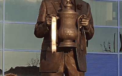 Cockney Latic number 49