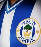 Wigan Athletic Season Preview