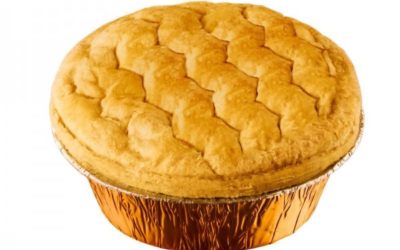 Meeting with Jonathan Jackson 20th March 2017