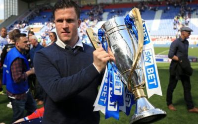 Let’s plan for a brighter future