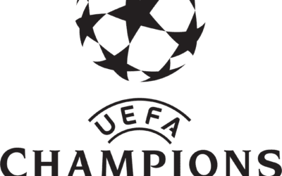 Champions League Semi Finals