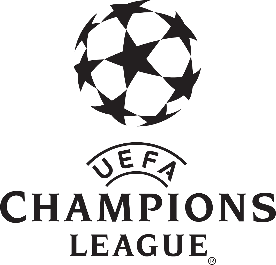 Champions League Semi Finals