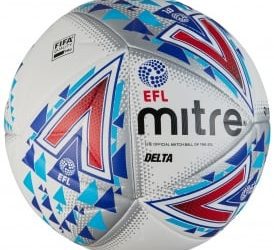 Coronavirus: Champions League & Europa League Could Be Decided By Mini-Tournament