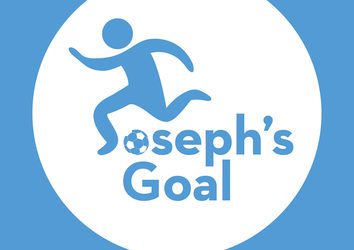 Wigan Athletic  Walk4Joseph to Fleetwood Town