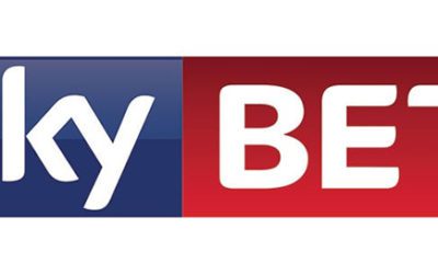 Best UK Casinos and Gambling Companies Sponsoring Football